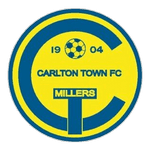 Carlton Town