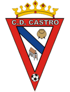 Castro
