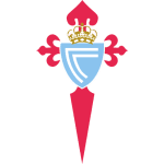 Celta de Vigo II
