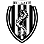 เชเซน่า