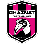 Chainat Hornbill