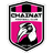 ชัยนาท ฮอร์นบิล