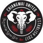 Chiangmai United