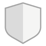 เซอร์คูเลน