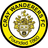 Cray Wanderers