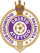 Cristo Atlético