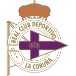 Deportivo La Coruña II