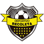 Deportivo Recoleta
