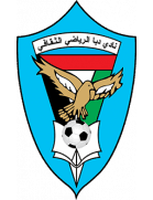 Dibba Al Fujairah