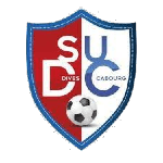 ดีฟส์-กาบูร์ก