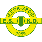 Erokspor
