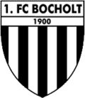 FC Bocholt