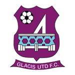 Glacis United