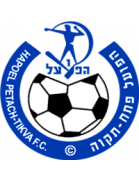 Hapoel Petah Tikva
