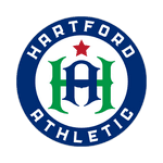 Hartford Athletic