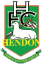 Hendon