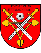 Hermannstadt