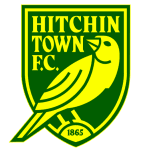Hitchin Town