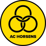 Horsens