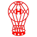 ฮูรากัน