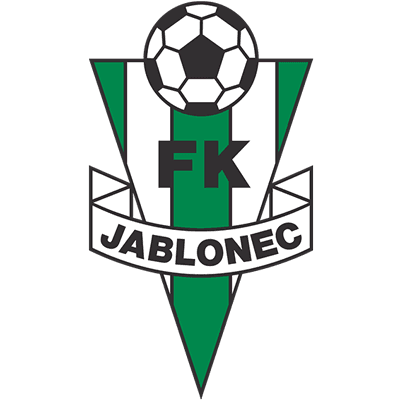 Jablonec