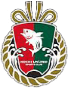 Kagoshima United