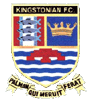 Kingstonian