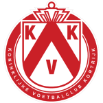 Kortrijk
