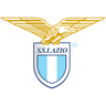 ลาซิโอ