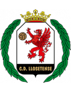 Lenense