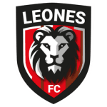 Leones del Norte