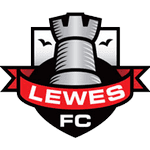 Lewes