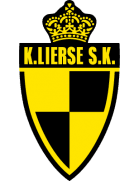 Lierse Kempenzonen