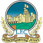 ลินฟิลด์