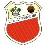 Llerenense