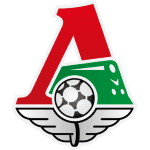 Lokomotiv Moskva