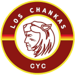 Los Chankas