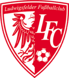 Ludwigsfelder FC