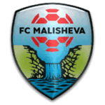 Malisheva