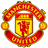 แมนเชสเตอร์ ยูไนเต็ด