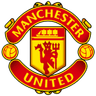 แมนเชสเตอร์ ยูไนเต็ด
