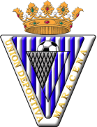 มาราเซน่า