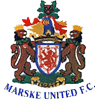 Marske United
