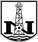 เนฟตซี