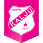 นอมเม คัลจู