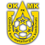 โอกีเมเค