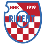 โอเรียนต์ 1919