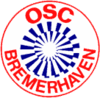 OSC Bremerhaven