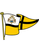 ปอร์ตูกาเลเต้