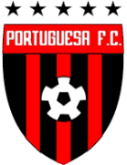 ปอร์ตูกูเอซา